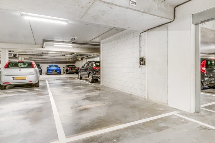 Foto 42 van Leemhorststraat 94