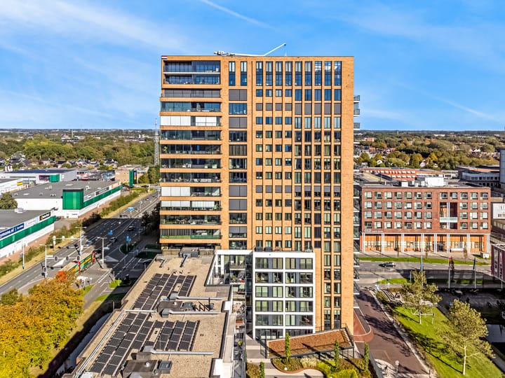 Foto 44 van Leemhorststraat 94