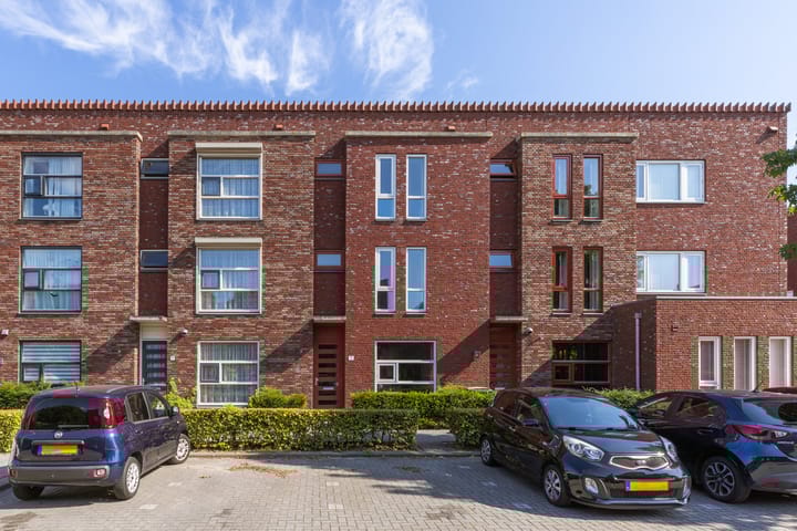 undefined main image