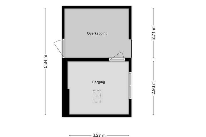 Bekijk foto 33 van Prinses Irenestraat 22