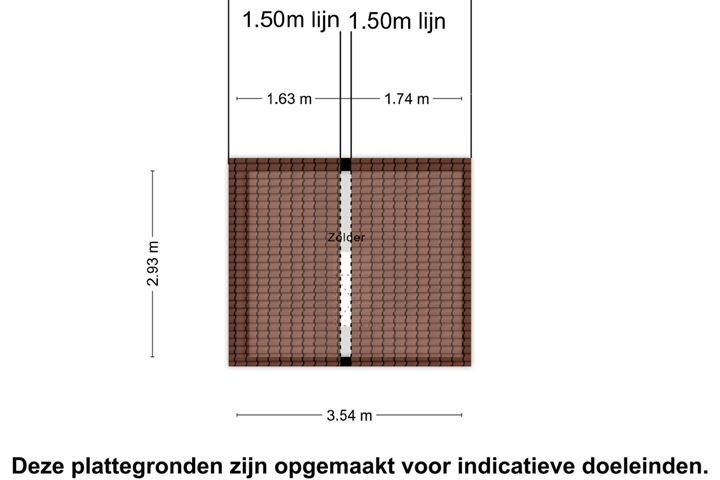 Bekijk foto 34 van Prinses Irenestraat 22