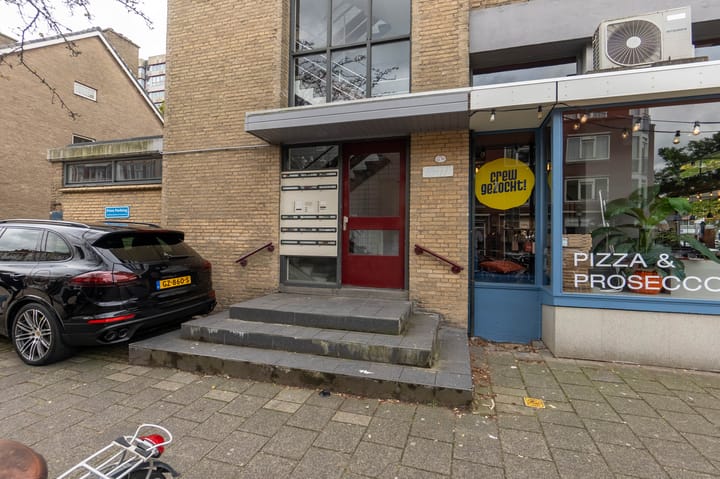 Foto 2 van Adelheidstraat 71