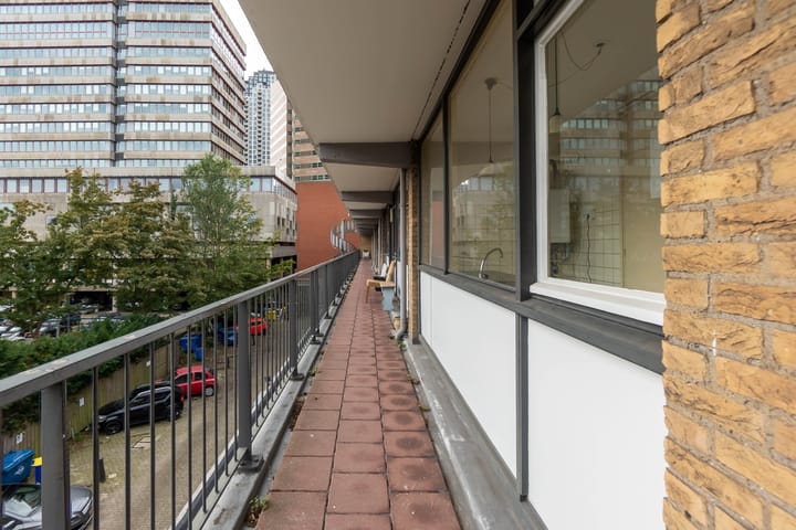 Foto 4 van Adelheidstraat 71
