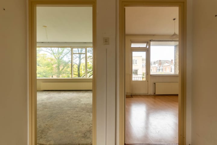 Foto 8 van Adelheidstraat 71