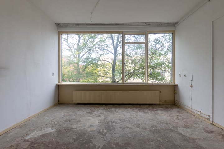 Foto 10 van Adelheidstraat 71