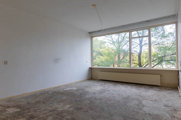 Foto 9 van Adelheidstraat 71