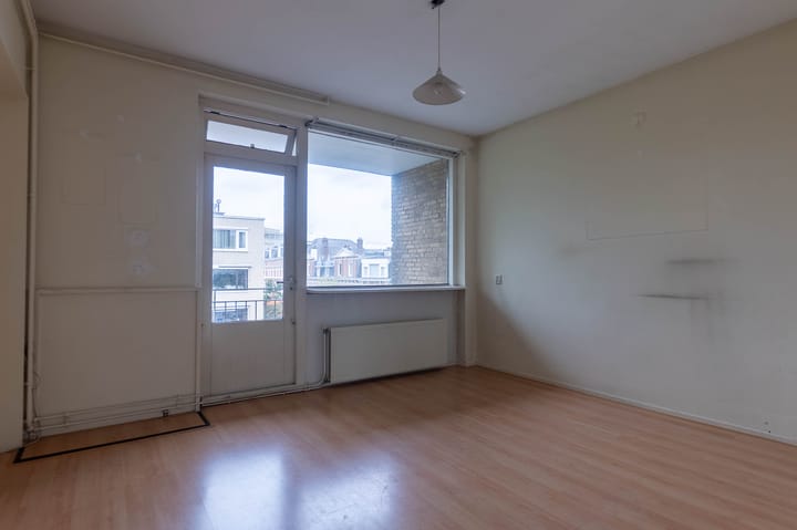 Foto 12 van Adelheidstraat 71