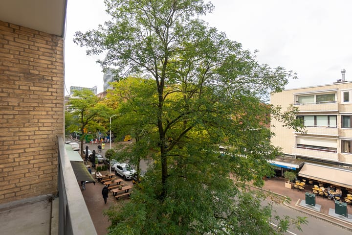 Foto 13 van Adelheidstraat 71