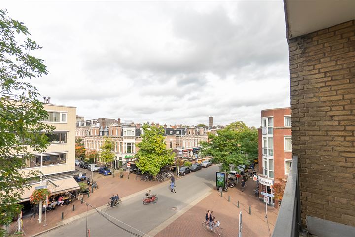 Bekijk foto 15 van Adelheidstraat 71