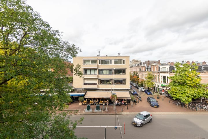 Foto 16 van Adelheidstraat 71