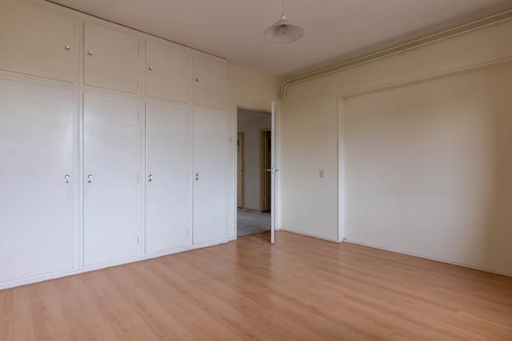 Foto 17 van Adelheidstraat 71