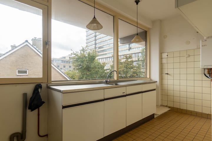 Foto 19 van Adelheidstraat 71