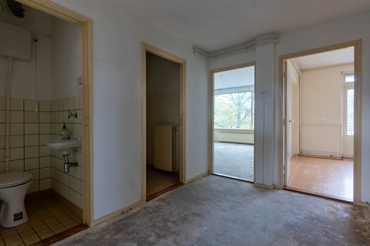 Foto 21 van Adelheidstraat 71