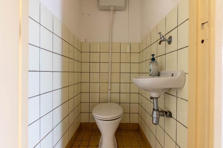 Foto 22 van Adelheidstraat 71