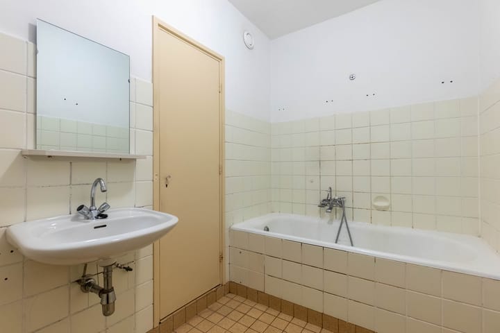 Foto 23 van Adelheidstraat 71