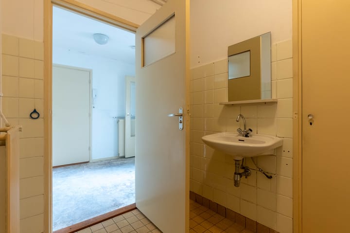 Foto 24 van Adelheidstraat 71