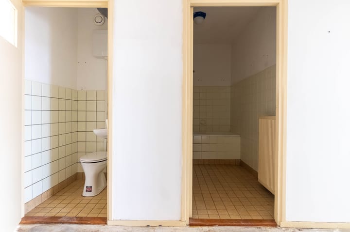 Foto 25 van Adelheidstraat 71