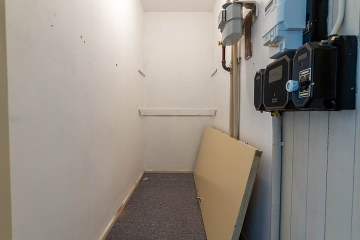 Foto 26 van Adelheidstraat 71