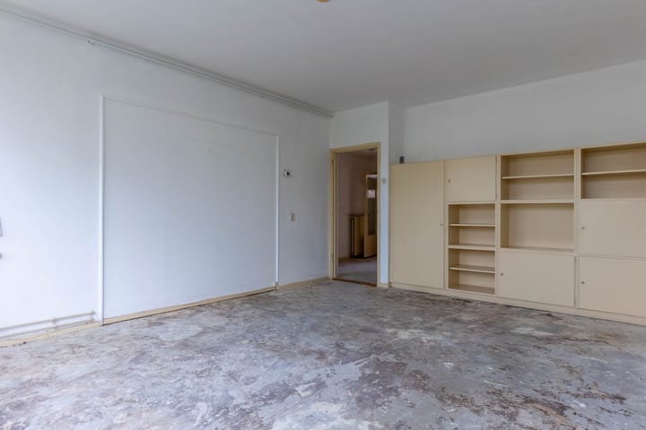 Foto 11 van Adelheidstraat 71