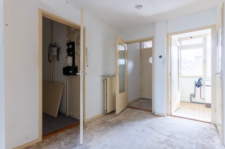 Foto 18 van Adelheidstraat 71