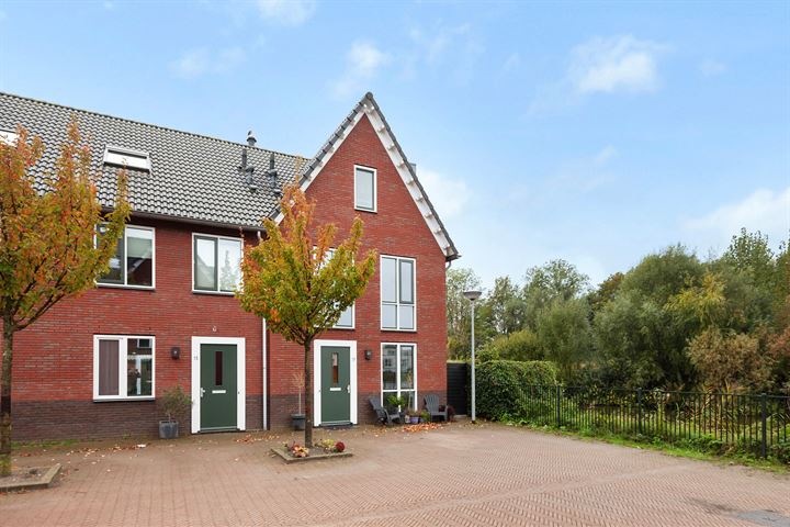 Stellendamsestraat 17