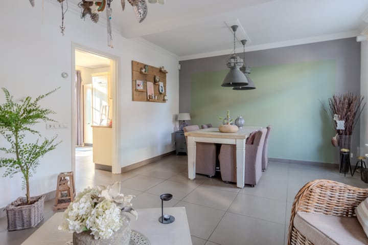 Foto 2 van Hofweerstraat 26