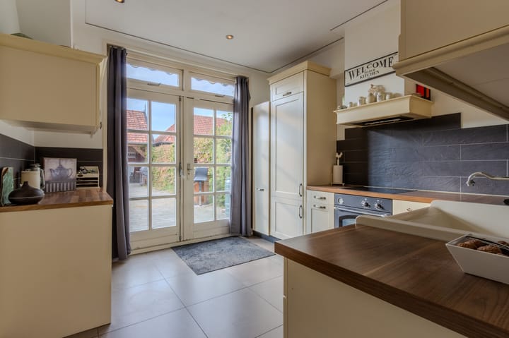 Foto 3 van Hofweerstraat 26