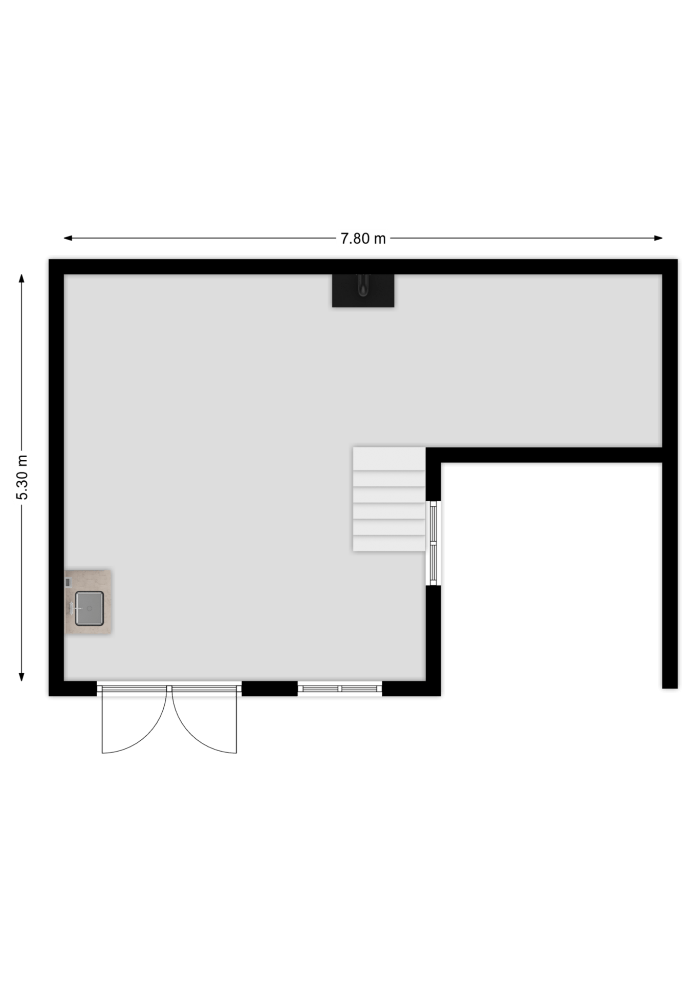 Foto 39 van Hofweerstraat 26