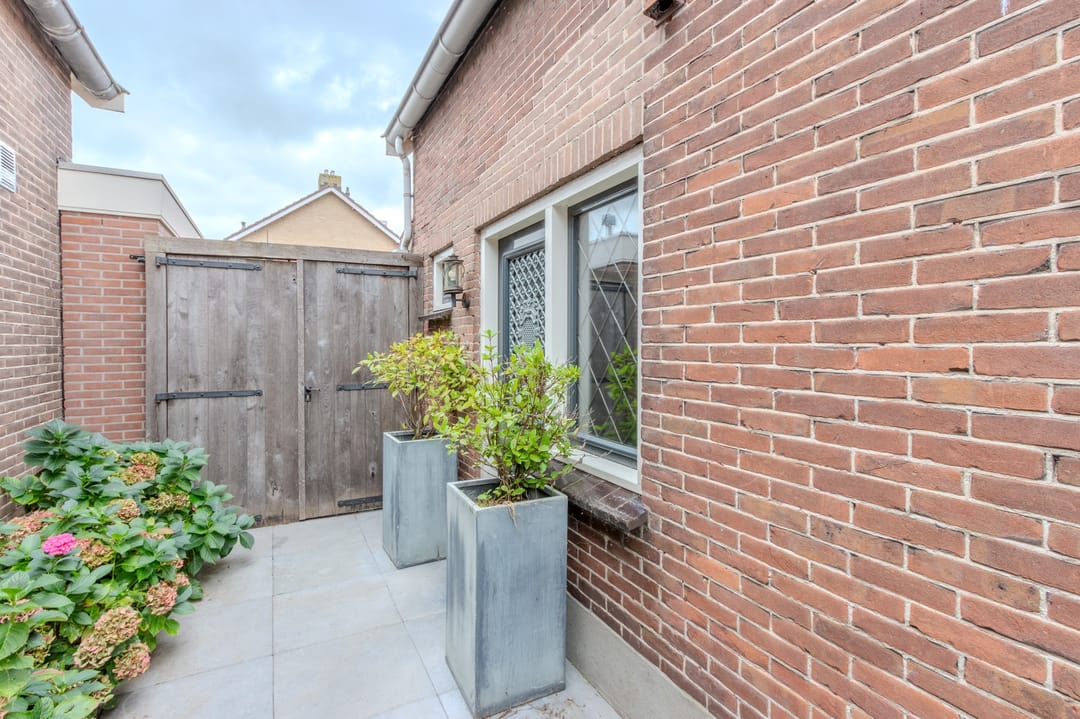 Foto 8 van Hofweerstraat 26