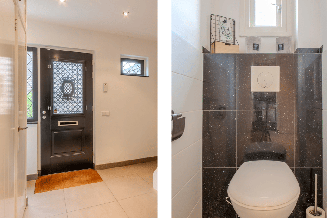 Foto 11 van Hofweerstraat 26