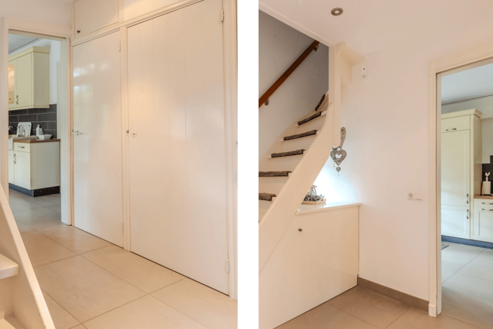 Foto 12 van Hofweerstraat 26