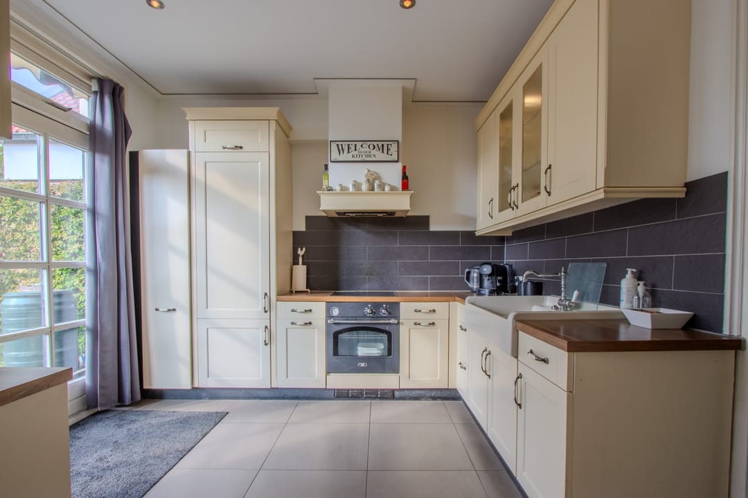 Foto 13 van Hofweerstraat 26