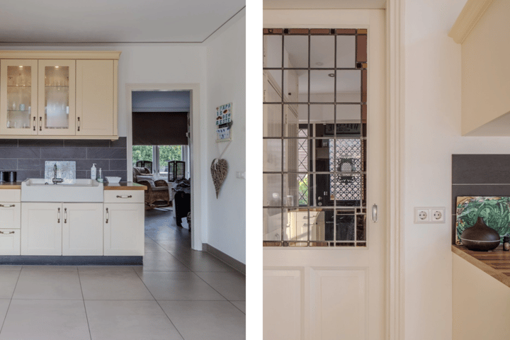 Foto 14 van Hofweerstraat 26