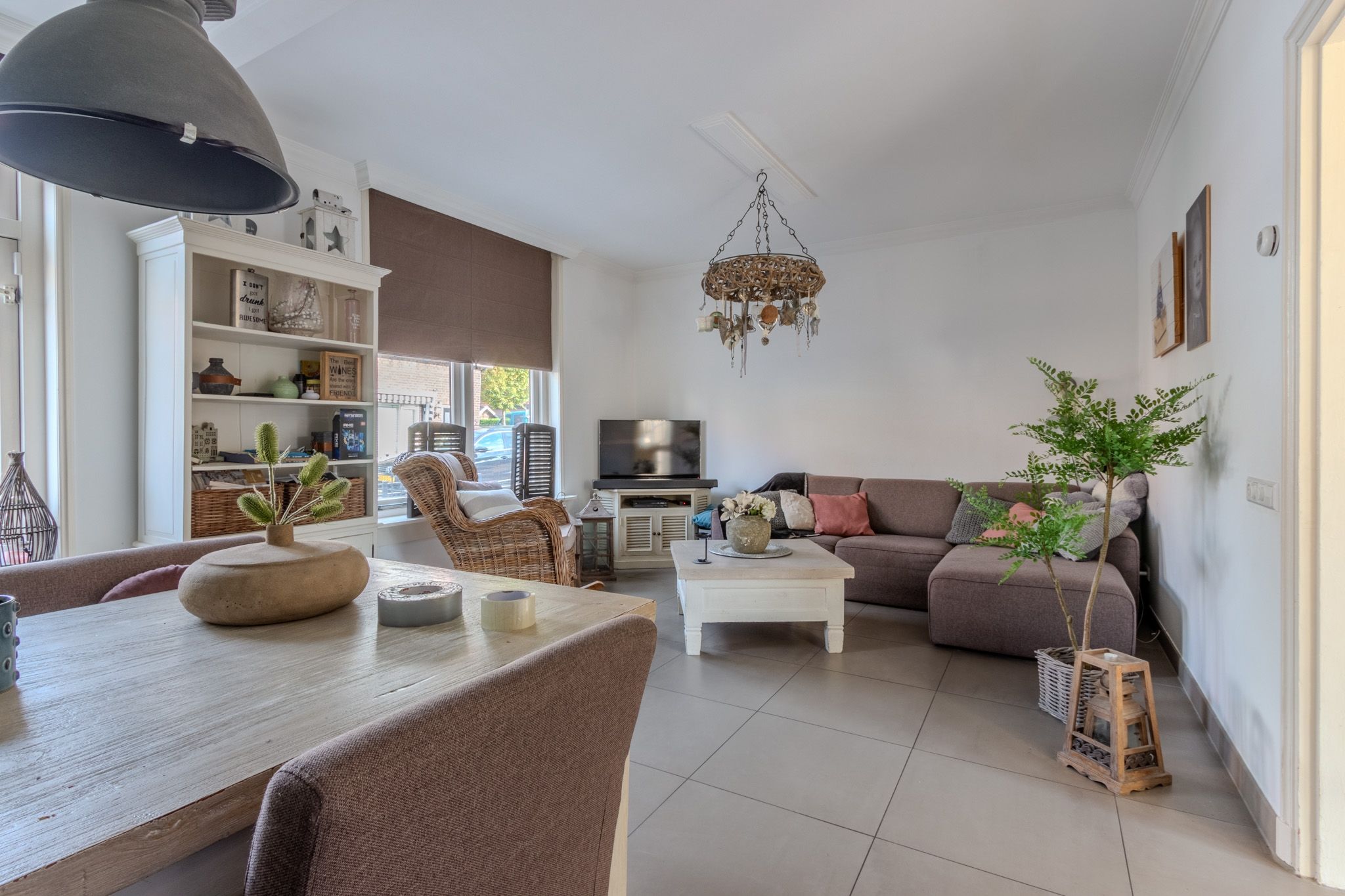 Foto 15 van Hofweerstraat 26