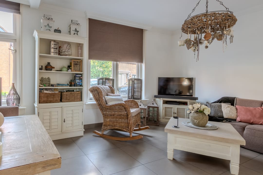 Foto 16 van Hofweerstraat 26