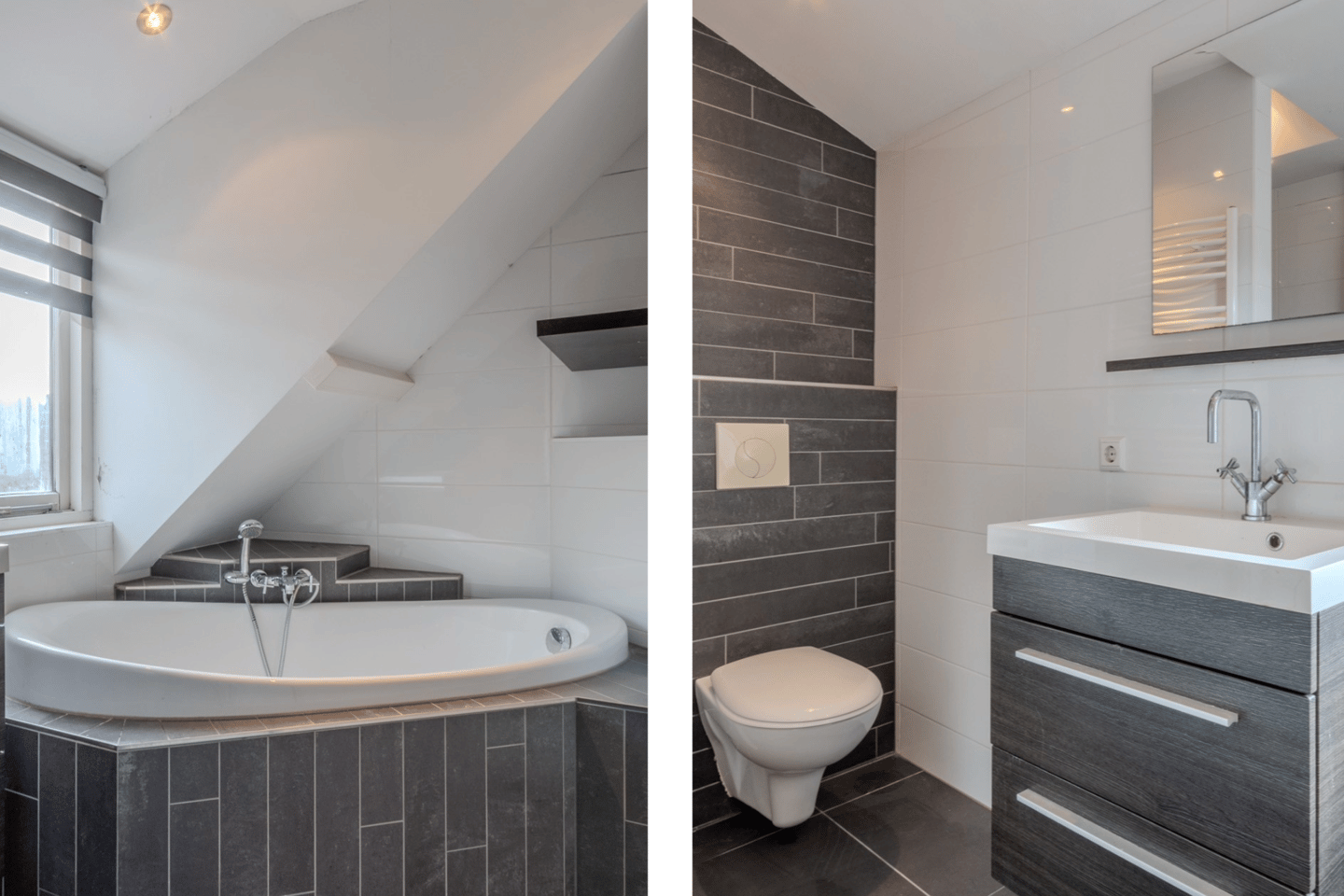 Foto 20 van Hofweerstraat 26