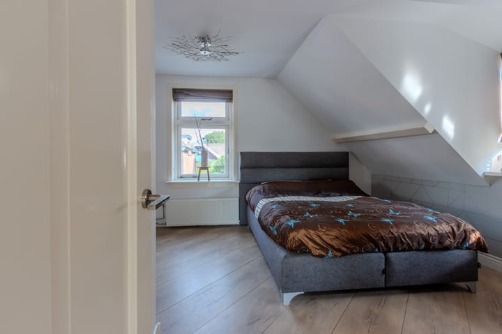 Foto 21 van Hofweerstraat 26