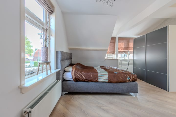 Foto 22 van Hofweerstraat 26