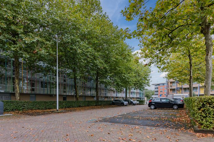 View photo 31 of Brabantstraat 128