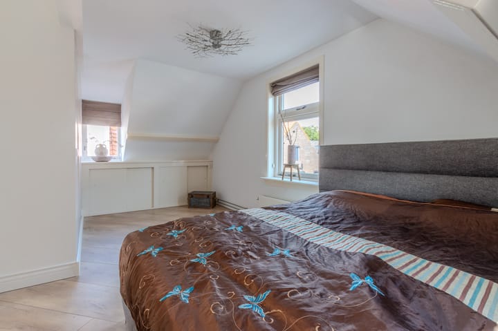 Foto 23 van Hofweerstraat 26