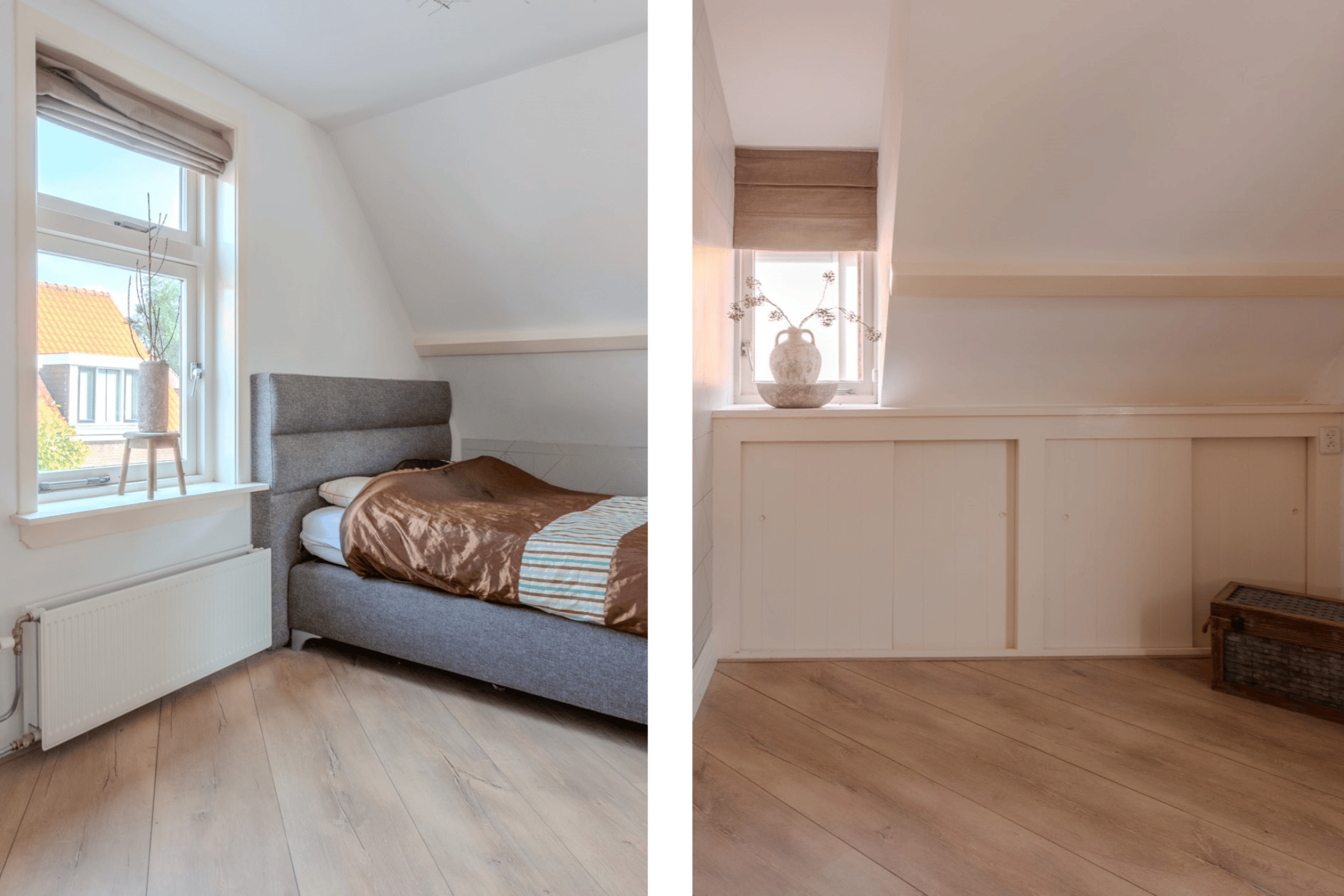 Foto 24 van Hofweerstraat 26