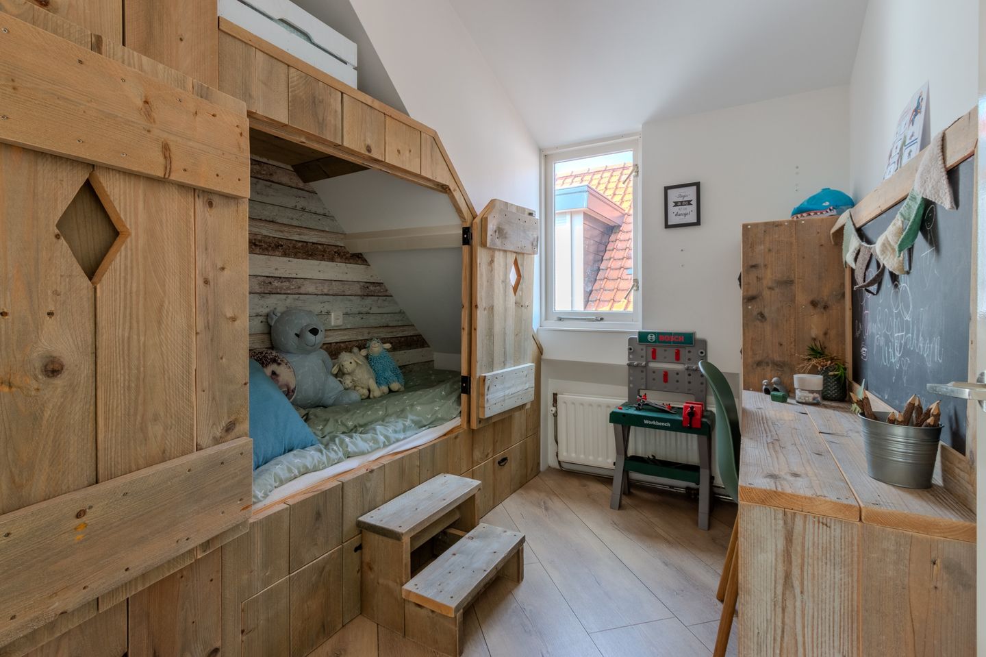 Foto 25 van Hofweerstraat 26