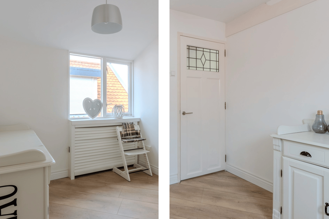 Foto 26 van Hofweerstraat 26