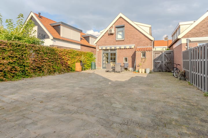 Foto 27 van Hofweerstraat 26