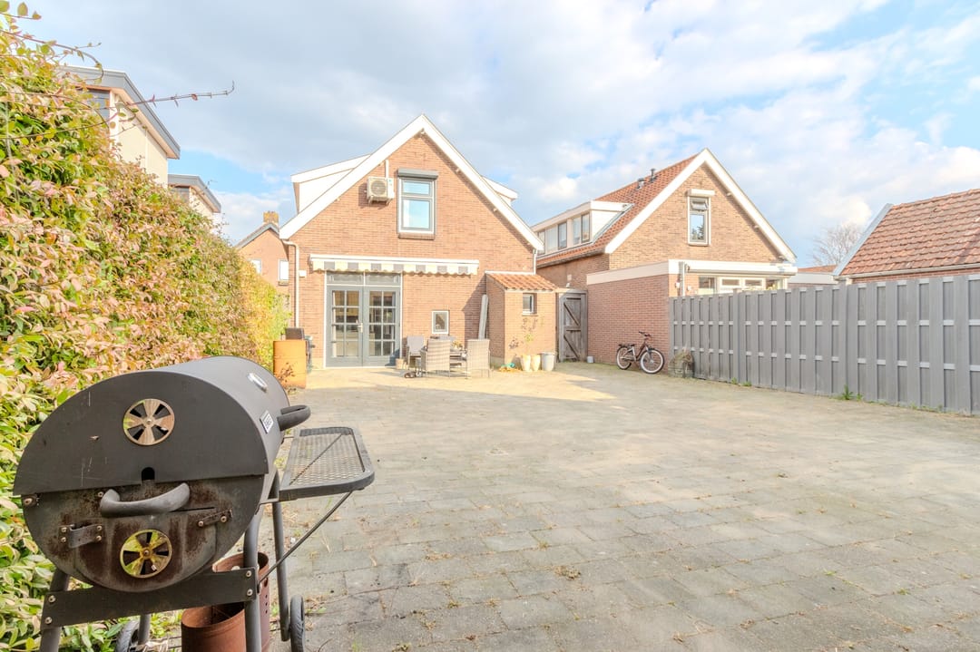 Foto 28 van Hofweerstraat 26