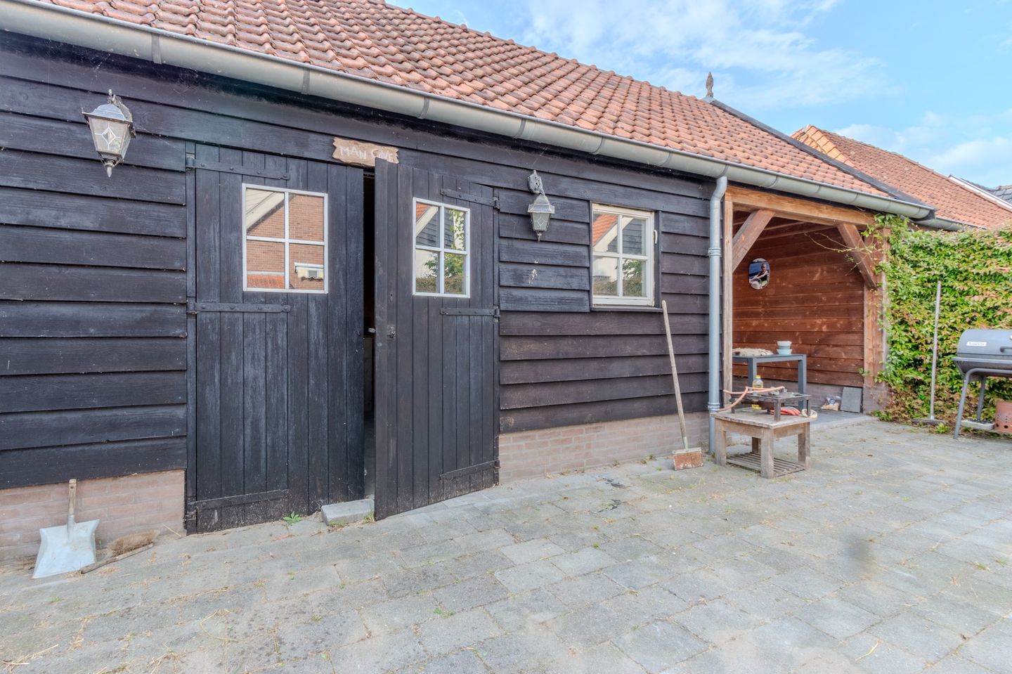 Foto 29 van Hofweerstraat 26