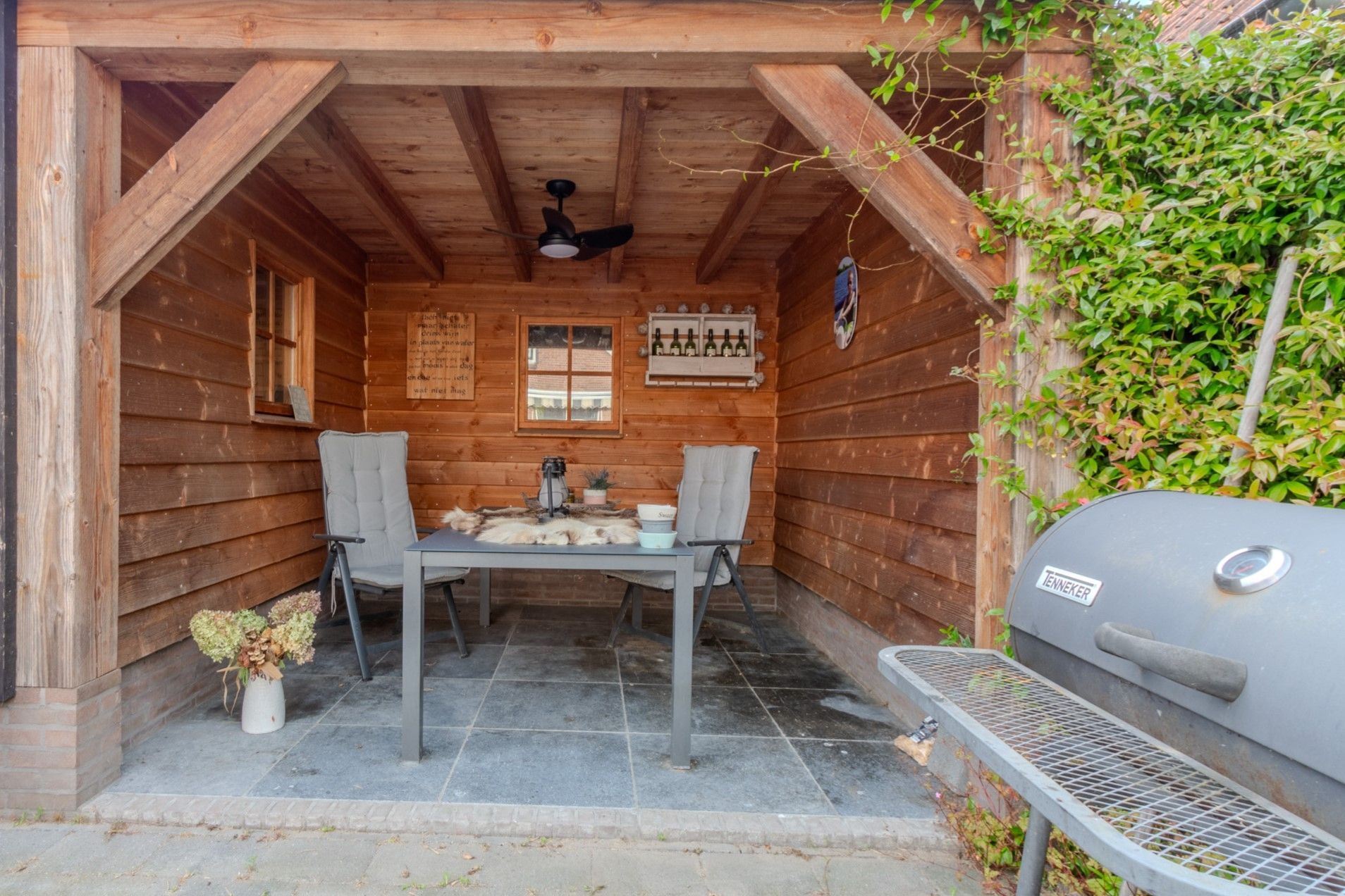 Foto 30 van Hofweerstraat 26