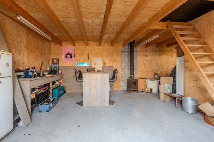 Foto 31 van Hofweerstraat 26