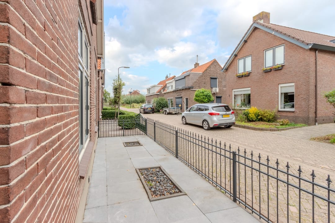 Foto 32 van Hofweerstraat 26