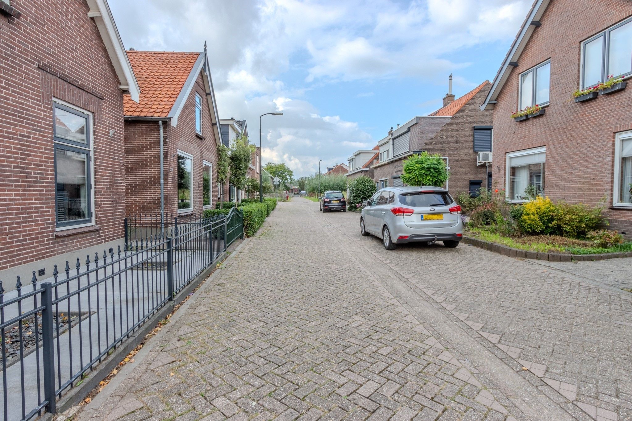 Foto 33 van Hofweerstraat 26